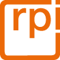 RPK – Religionspädagogische Institute logo